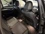 BMW X3 xDrive30e High Executive M-sport Pano Trekhaak Camera
