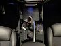 BMW X3 xDrive30e High Executive M-sport Pano Trekhaak Camera