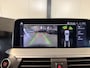 BMW X3 xDrive30e High Executive M-sport Pano Trekhaak Camera