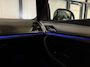 BMW X3 xDrive30e High Executive M-sport Pano Trekhaak Camera