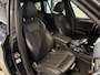 BMW X3 xDrive30e High Executive M-sport Pano Trekhaak Camera