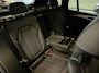 BMW X3 xDrive30e High Executive M-sport Pano Trekhaak Camera