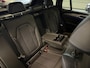 BMW X3 xDrive30e High Executive M-sport Pano Trekhaak Camera