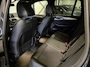 BMW X3 xDrive30e High Executive M-sport Pano Trekhaak Camera