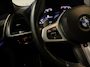BMW X3 xDrive30e High Executive M-sport Pano Trekhaak Camera