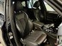 BMW X3 xDrive30e High Executive M-sport Pano Trekhaak Camera