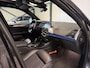 BMW X3 xDrive30e High Executive M-sport Pano Trekhaak Camera