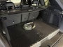 BMW X3 xDrive30e High Executive M-sport Pano Trekhaak Camera