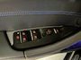 BMW X3 xDrive30e High Executive M-sport Pano Trekhaak Camera