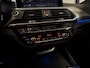 BMW X3 xDrive30e High Executive M-sport Pano Trekhaak Camera