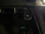 BMW X3 xDrive30e High Executive M-sport Pano Trekhaak Camera