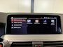 BMW X3 xDrive30e High Executive M-sport Pano Trekhaak Camera