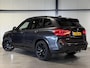 BMW X3 xDrive30e High Executive M-sport Pano Trekhaak Camera