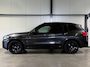 BMW X3 xDrive30e High Executive M-sport Pano Trekhaak Camera