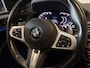 BMW X3 xDrive30e High Executive M-sport Pano Trekhaak Camera