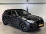 BMW X3 xDrive30e High Executive M-sport Pano Trekhaak Camera