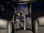 BMW X3 xDrive30e High Executive M-sport Pano Trekhaak Camera