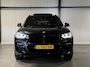 BMW X3 xDrive30e High Executive M-sport Pano Trekhaak Camera