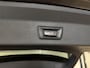 BMW X3 xDrive30e High Executive M-sport Pano Trekhaak Camera