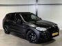 BMW X3 xDrive30e High Executive M-sport Pano Trekhaak Camera