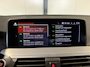 BMW X3 xDrive30e High Executive M-sport Pano Trekhaak Camera