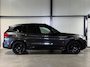 BMW X3 xDrive30e High Executive M-sport Pano Trekhaak Camera