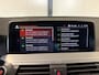 BMW X3 xDrive30e High Executive M-sport Pano Trekhaak Camera