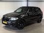BMW X3 xDrive30e High Executive M-sport Pano Trekhaak Camera