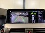 BMW X3 xDrive30e High Executive M-sport Pano Trekhaak Camera