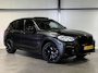 BMW X3 xDrive30e High Executive M-sport Pano Trekhaak Camera