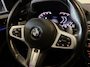 BMW X3 xDrive30e High Executive M-sport Pano Trekhaak Camera