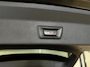 BMW X3 xDrive30e High Executive M-sport Pano Trekhaak Camera