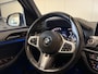 BMW X3 xDrive30e High Executive M-sport Pano Trekhaak Camera