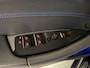 BMW X3 xDrive30e High Executive M-sport Pano Trekhaak Camera