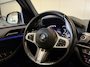 BMW X3 xDrive30e High Executive M-sport Pano Trekhaak Camera