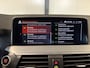 BMW X3 xDrive30e High Executive M-sport Pano Trekhaak Camera