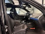 BMW X3 xDrive30e High Executive M-sport Pano Trekhaak Camera