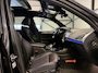 BMW X3 xDrive30e High Executive M-sport Pano Trekhaak Camera