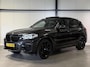 BMW X3 xDrive30e High Executive M-sport Pano Trekhaak Camera