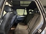 BMW X3 xDrive30e High Executive M-sport Pano Trekhaak Camera