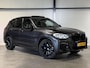 BMW X3 xDrive30e High Executive M-sport Pano Trekhaak Camera