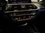 BMW X3 xDrive30e High Executive M-sport Pano Trekhaak Camera