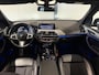 BMW X3 xDrive30e High Executive M-sport Pano Trekhaak Camera