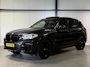 BMW X3 xDrive30e High Executive M-sport Pano Trekhaak Camera