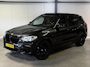 BMW X3 xDrive30e High Executive M-sport Pano Trekhaak Camera