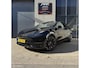 Tesla Model Y Performance + MMX PACK