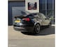 Tesla Model Y Performance + MMX PACK
