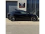 Tesla Model Y Performance + MMX PACK
