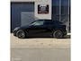 Tesla Model Y Performance + MMX PACK