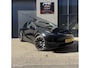 Tesla Model Y Performance + MMX PACK